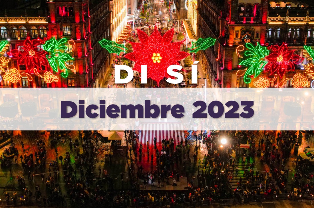 Descripción corta imagen